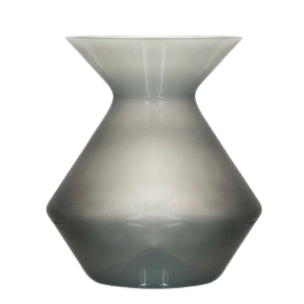 ESCUPIDERAS ZALTO SPITTOON 50 GREY