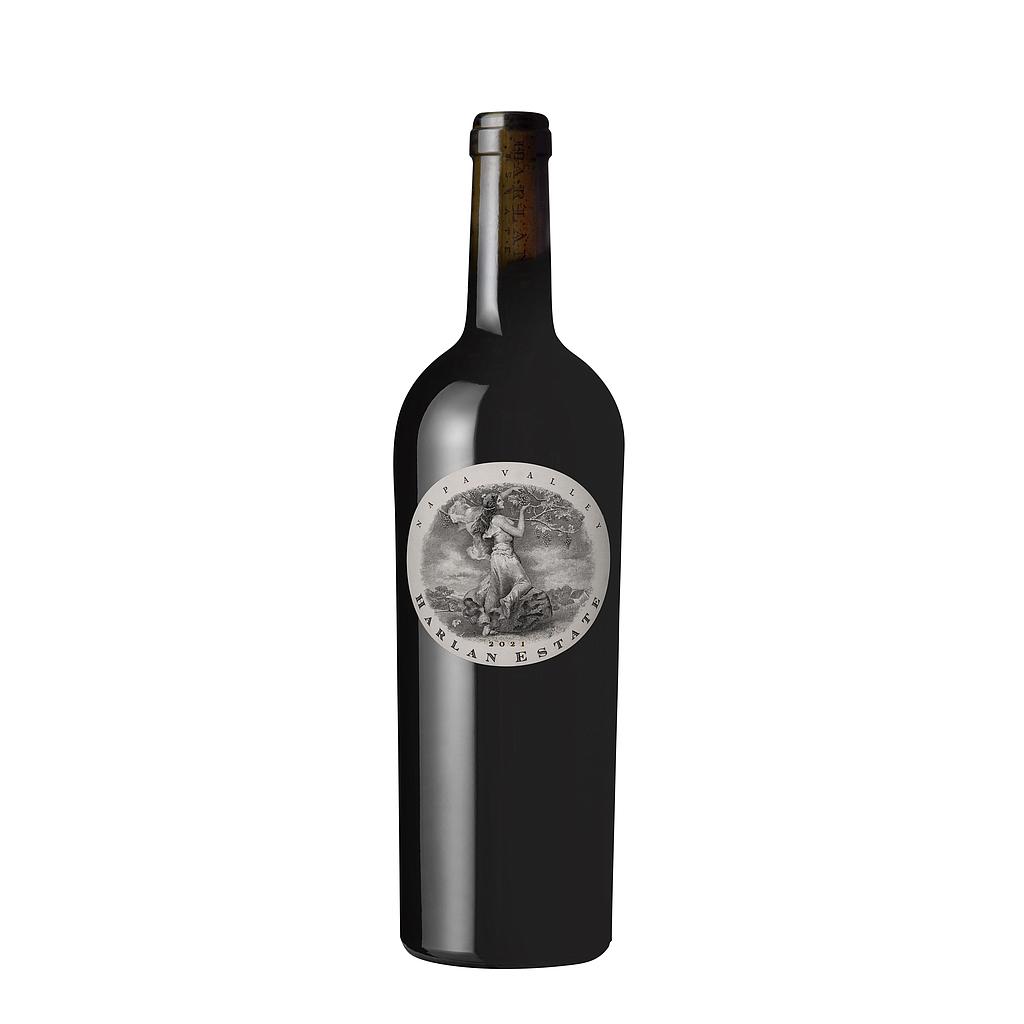 VINO HARLAN ESTATE 2021 750 ML